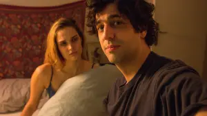 Задник до фильму"" #223522