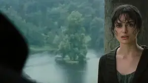 Задник до фильму"Гордiсть та упередження" #575669