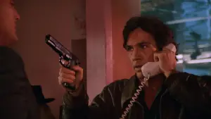 Задник до фильму"" #703857