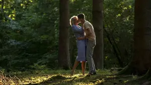 Задник до фильму"Королева сердець" #380941