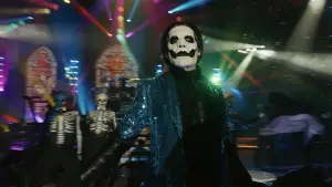 Задник до фильму"" #740843