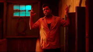 Задник до фильму"শ্রীস্বপনকুমারের বাদামী হায়নার কবলে" #763339