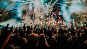 Задник до фильму"" #568070