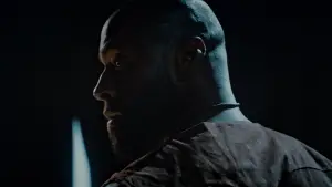 Задник до фильму"Squared Circles" #779780