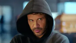 Задник до фильму"Конец славы" #755753