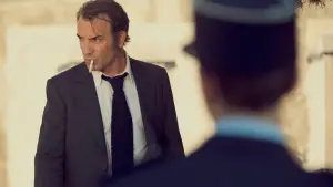 Задник до фильму"Французький транзит" #238359