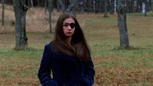 Задник до фильму"Трилер - жорстокий фільм" #410804