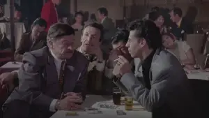 Задник до фильму"" #699934