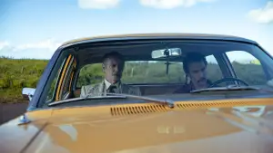 Задник до фильму"Дикий кінь" #780422