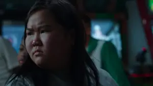 Задник до фильму"" #480029