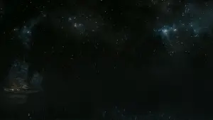 Задник до фильму"Пірати Карибського моря: На краю світу" #564453