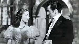 Задник до фильму"" #713435