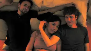 Задник до фильму"Shortbus" #806183