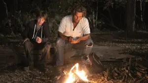 Задник до фильму"Мад" #242903