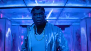 Задник до фильму"" #574150