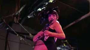 Задник до фильму"" #733414