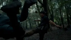 Задник до фильму"" #534301