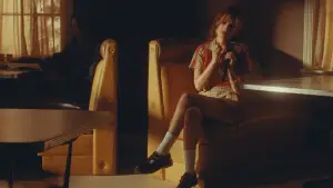 Задник до фильму"" #733066