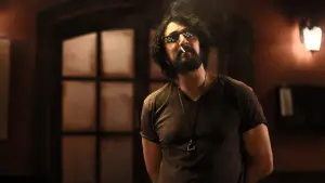 Задник до фильму"" #540031