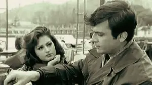 Задник до фильму"" #673304