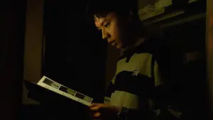 Задник до фильму"" #683319