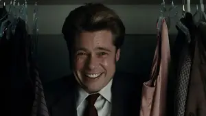 Задник до фильму"Прочитати та спалити" #690285