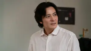 Задник до фильму"보통의 가족" #782741