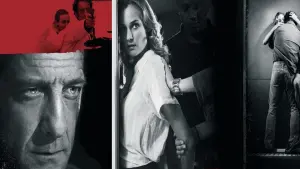 Задник до фильму"Для неї" #400619