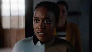 Задник до фильму"Кілер" #381828