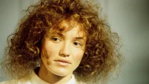 Задник до фильму"Бути Джоном Малковічем" #721090