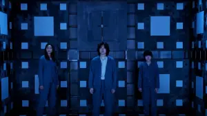 Задник до фильму"" #652647