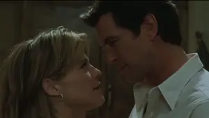 Задник до фильму"Пік Данте" #668886