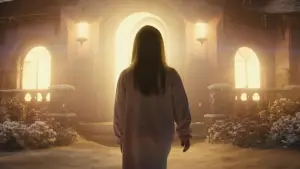 Задник до фильму"День істини" #771656