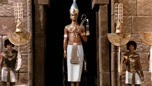 Задник до фильму"" #728570