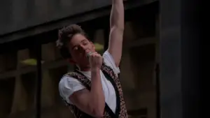 Задник до фильму"Вихідний день Ферріса Бюллера" #674713