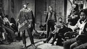 Задник до фильму"На декілька доларів більше" #629401