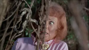 Задник до фильму"" #482872