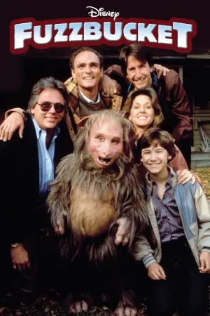 Постер до фильму"" #726001