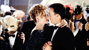 Задник до фильму"Бетмен повертається" #607708