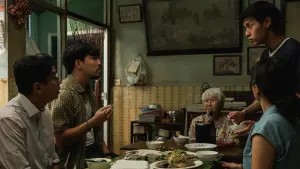 Задник до фильму"" #479307