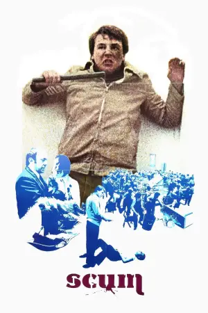 Постер до фильму"" #725079