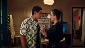 Задник до фильму"" #541697