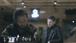 Задник до фильму"" #431162