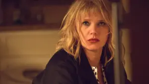 Задник до фильму"" #442259