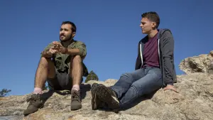 Задник до фильму"" #404215