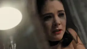 Задник до фильму"Дитя пітьми" #698817