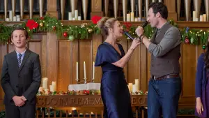 Задник до фильму"Oy to the World" #787487