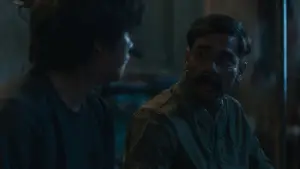 Задник до фильму"" #674885