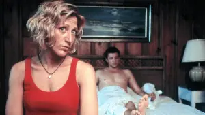 Задник до фильму"" #742824