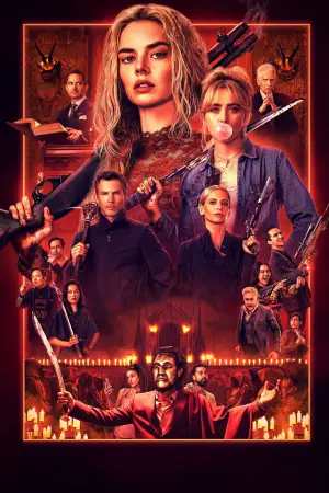 Постер до фильму"Гра в хованки: Я йду шукати" #760405